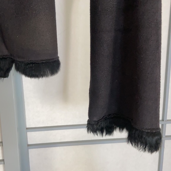 BEDO jacket with soft lining - Picture 3 of 4